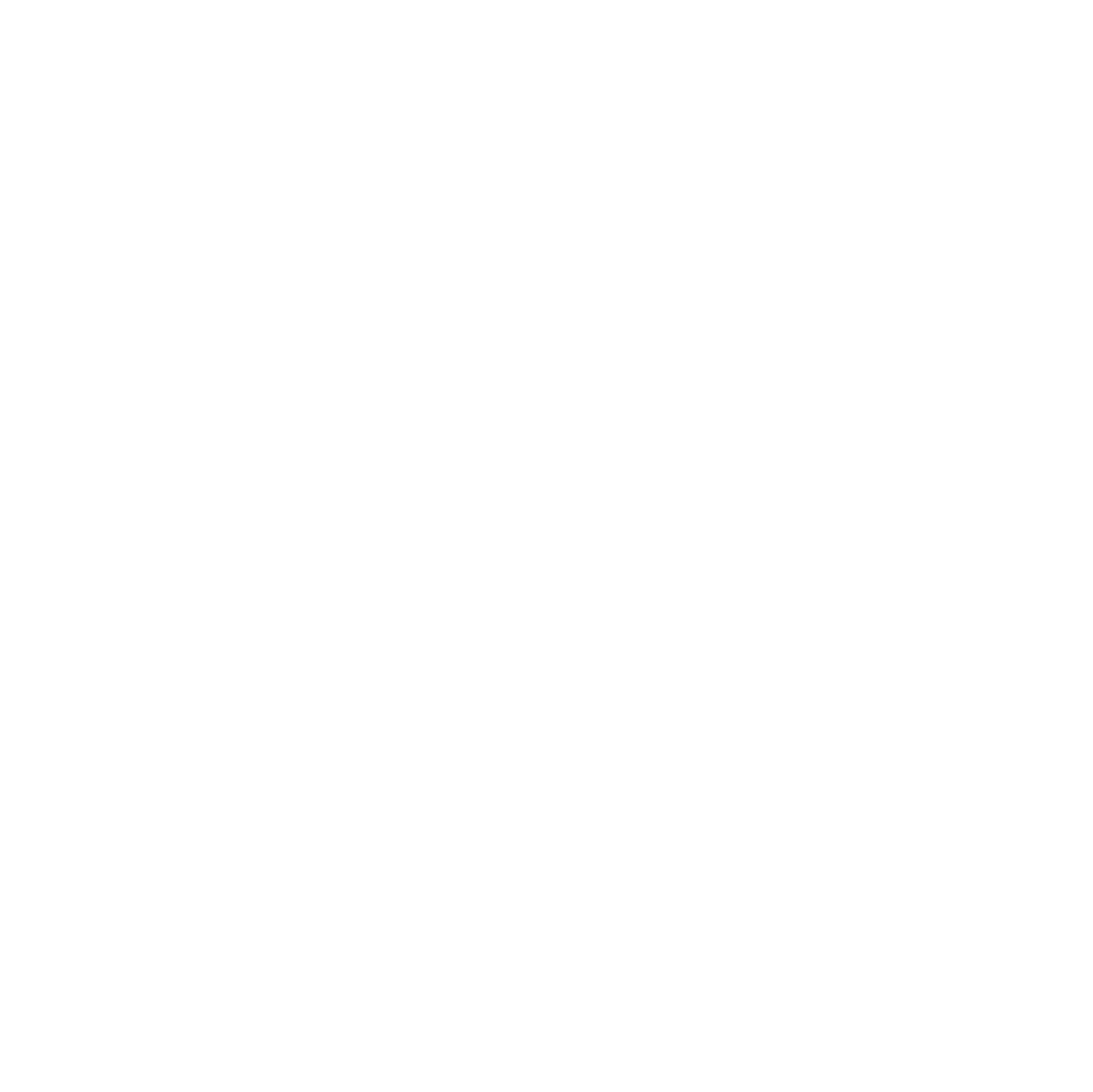 iomus logo
